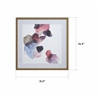 Yosemite Home Decor 