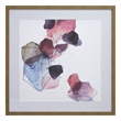 Yosemite Home Decor 
