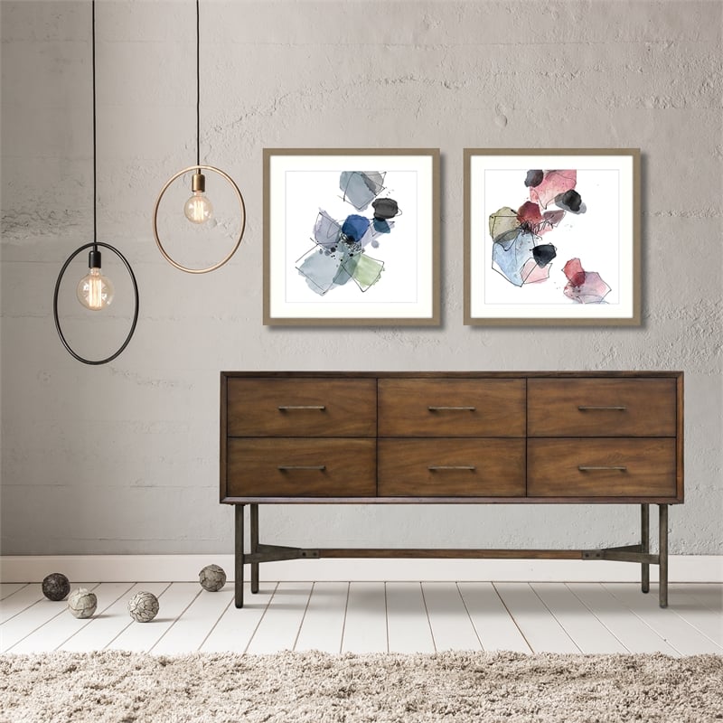 Yosemite Home Decor 