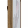 Yosemite Home Decor 