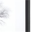 Yosemite Home Decor 