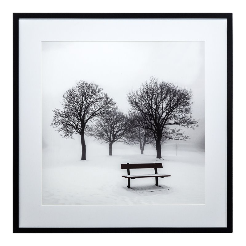 Yosemite Home Decor 