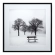 Yosemite Home Decor 