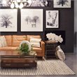 Yosemite Home Decor 