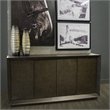 Yosemite Home Decor 