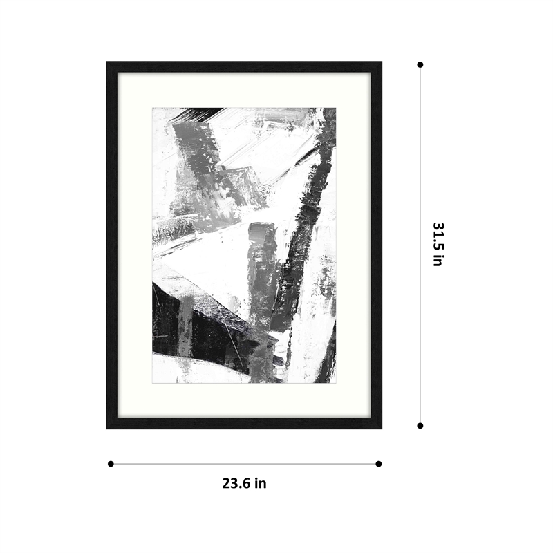 Yosemite Home Decor 