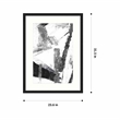 Yosemite Home Decor 