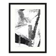 Yosemite Home Decor 