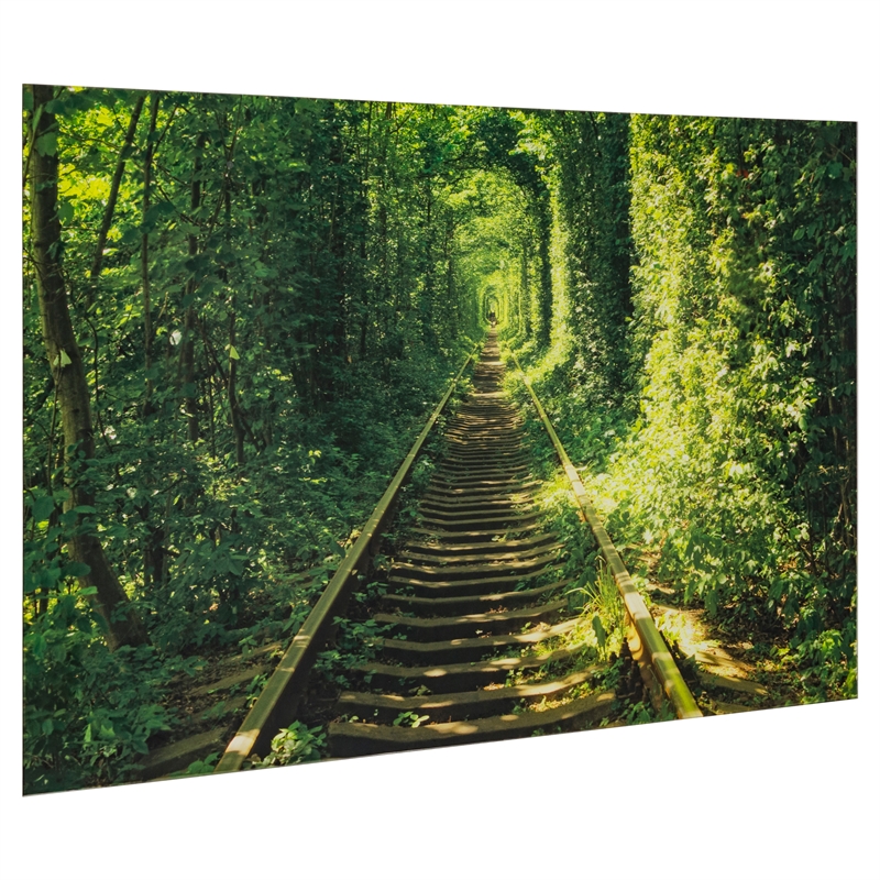 Yosemite Home Decor 