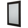 Yosemite Home Decor Bryson 43.4