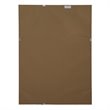Yosemite Home Decor Bryson 43.4