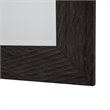 Yosemite Home Decor Bryson 43.4