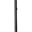 Yosemite Home Decor Bryson 43.4