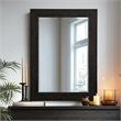 Yosemite Home Decor Bryson 43.4