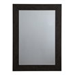 Yosemite Home Decor Bryson 43.4