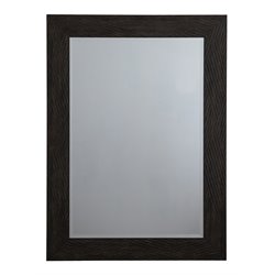 Accent Mirrors