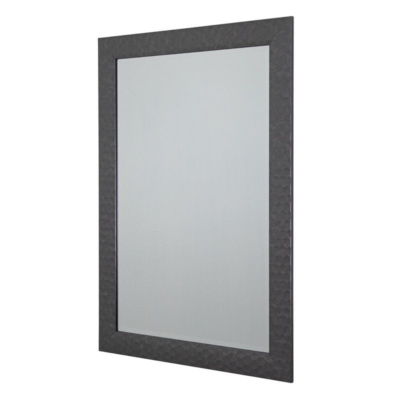 Yosemite Home Decor Axel 41.5