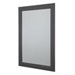 Yosemite Home Decor Axel 41.5