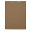 Yosemite Home Decor Axel 41.5