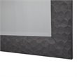 Yosemite Home Decor Axel 41.5