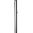 Yosemite Home Decor Axel 41.5