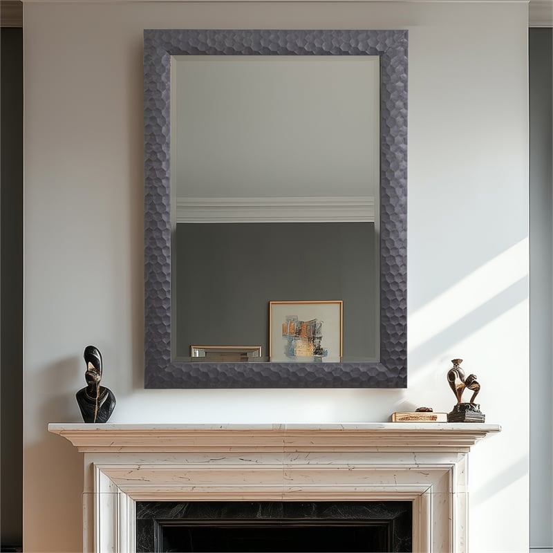 Yosemite Home Decor Axel 41.5