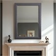 Yosemite Home Decor Axel 41.5