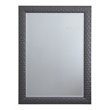 Yosemite Home Decor Axel 41.5