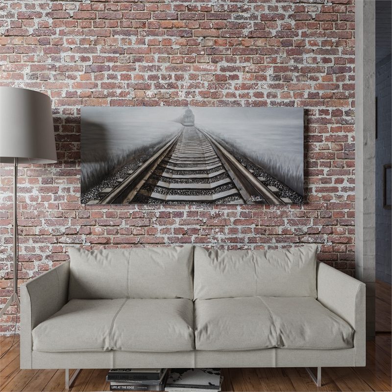 Yosemite Home Decor 