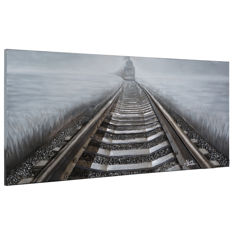 Yosemite Home Decor 