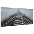 Yosemite Home Decor 