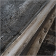 Yosemite Home Decor 