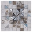 Yosemite Home Decor 