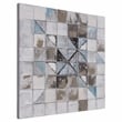 Yosemite Home Decor 