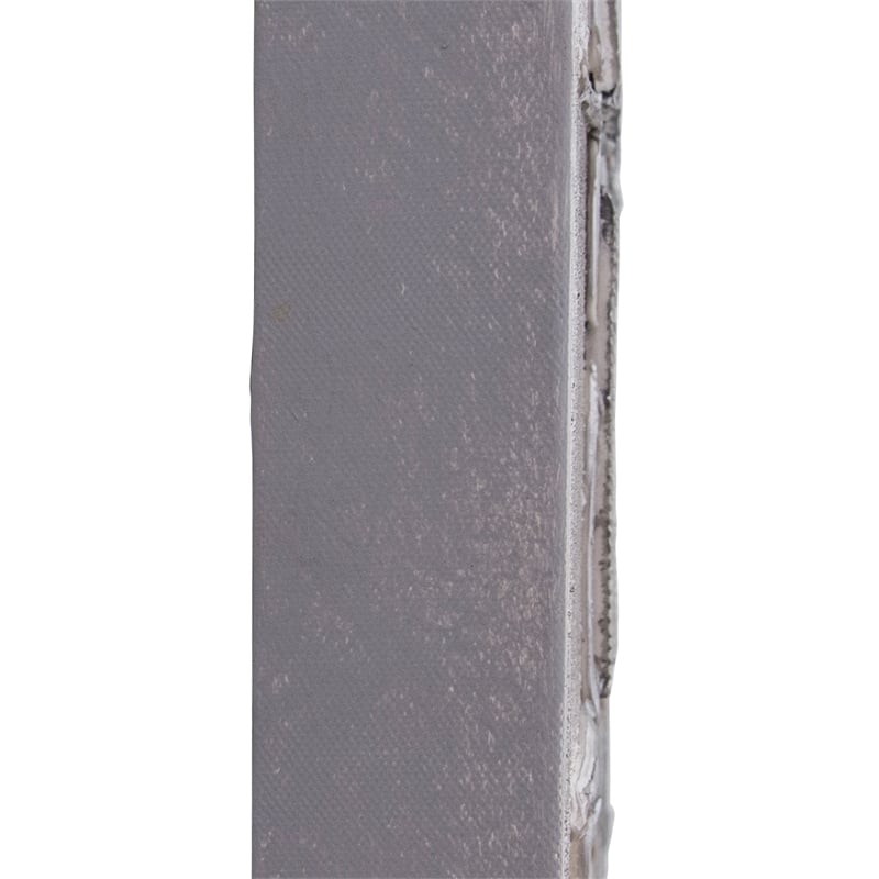 Yosemite Home Decor 