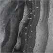 Yosemite Home Decor 