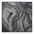 Yosemite Home Decor 