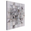 Yosemite Home Decor 