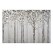 Yosemite Home Decor 