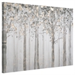Yosemite Home Decor 