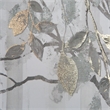 Yosemite Home Decor 