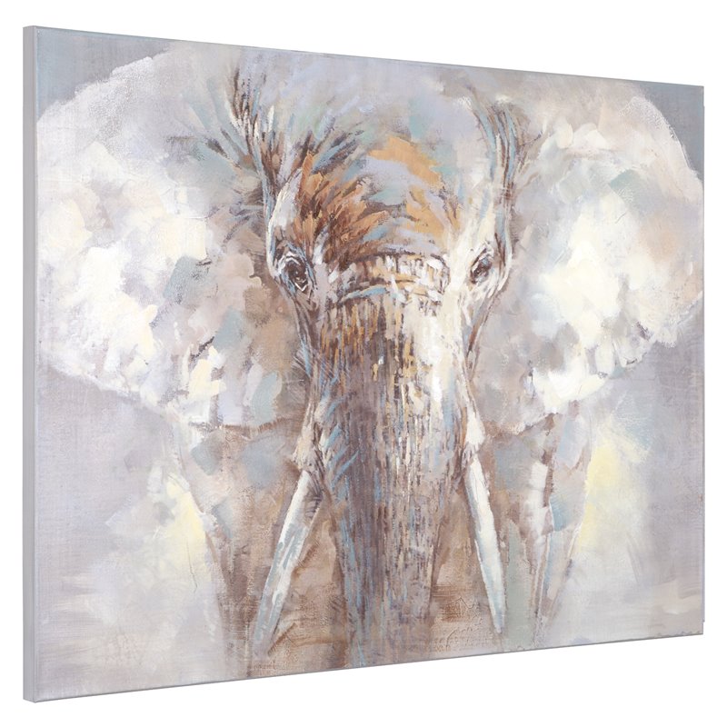 Yosemite Home Decor 