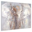 Yosemite Home Decor 