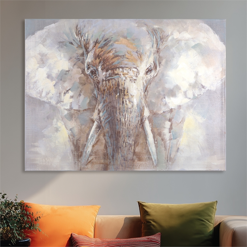 Yosemite Home Decor 