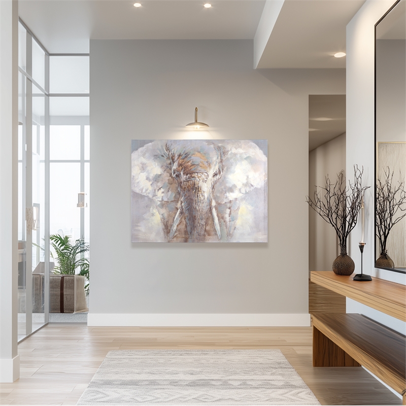 Yosemite Home Decor 