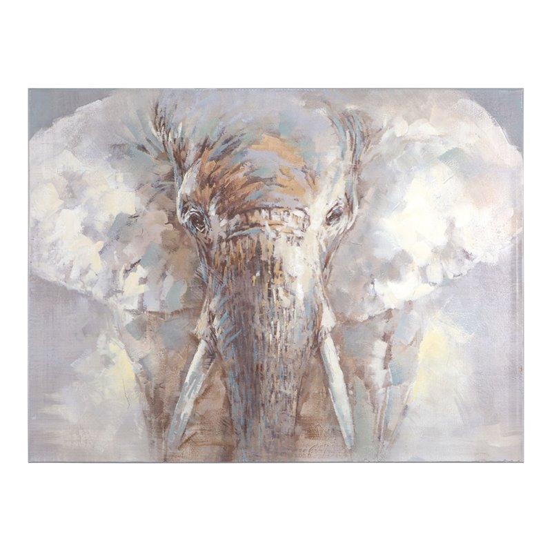 Yosemite Home Decor 