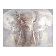 Yosemite Home Decor 