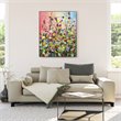 Yosemite Home Decor 
