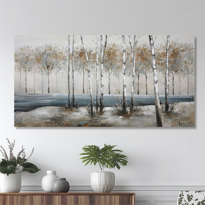 Yosemite Home Decor 