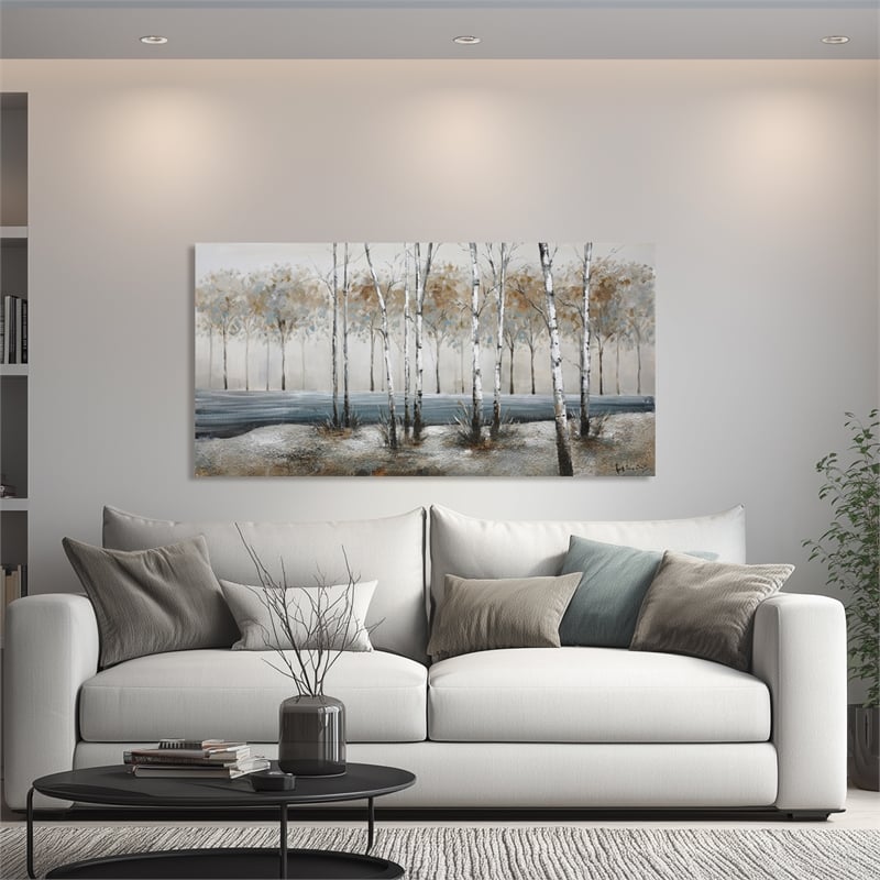 Yosemite Home Decor 